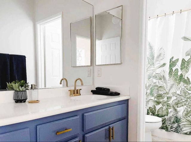 80746 Diamondback Trail, Indio, CA 92201