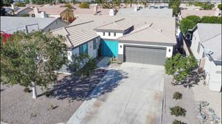 80746 Diamondback Trail, Indio, CA 92201