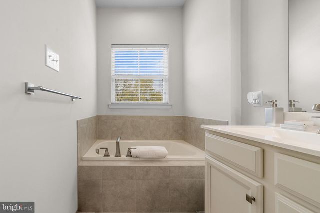 267 SUGAR MAPLE SQ, Downingtown, PA 19335