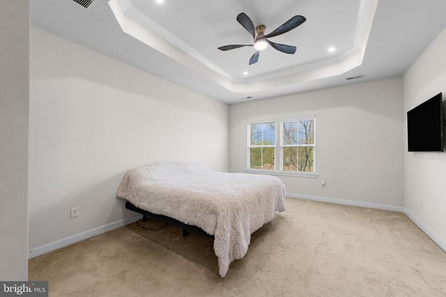 267 SUGAR MAPLE SQ, Downingtown, PA 19335