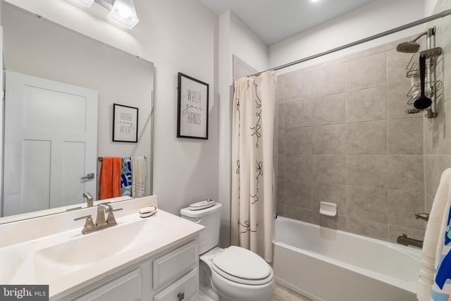 267 SUGAR MAPLE SQ, Downingtown, PA 19335