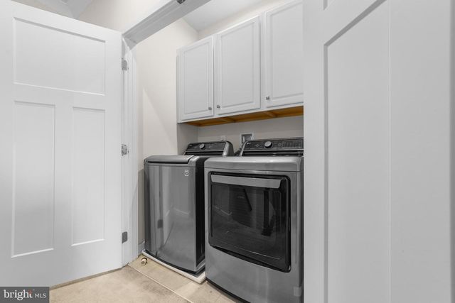 267 SUGAR MAPLE SQ, Downingtown, PA 19335