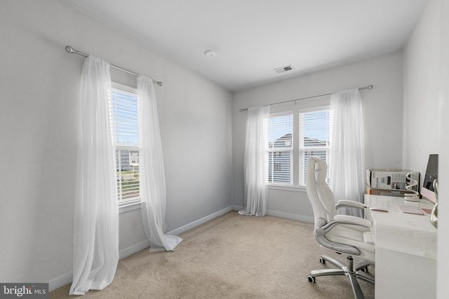 267 SUGAR MAPLE SQ, Downingtown, PA 19335