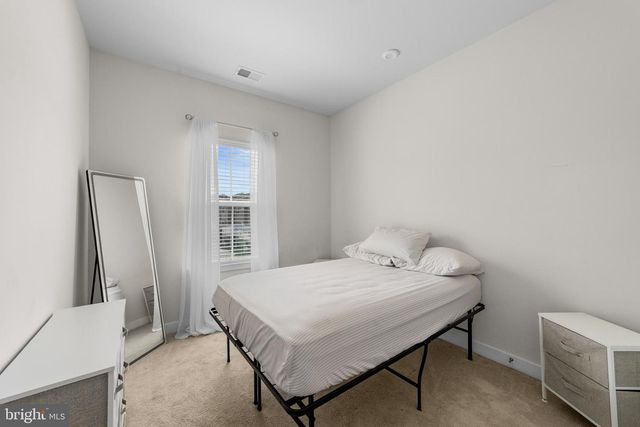 267 SUGAR MAPLE SQ, Downingtown, PA 19335