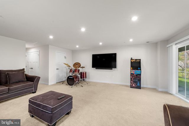 267 SUGAR MAPLE SQ, Downingtown, PA 19335