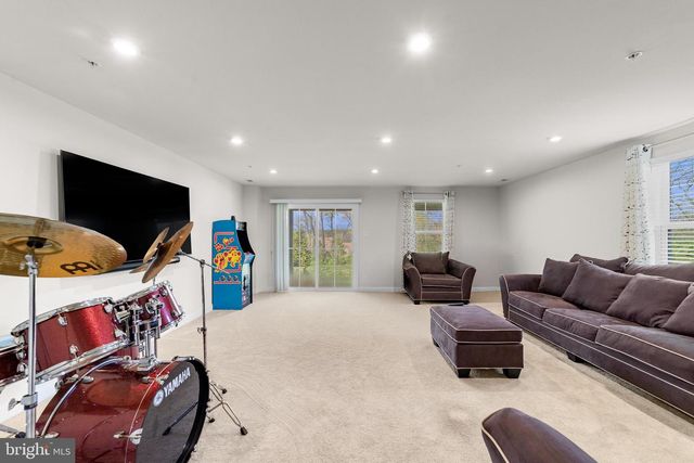 267 SUGAR MAPLE SQ, Downingtown, PA 19335