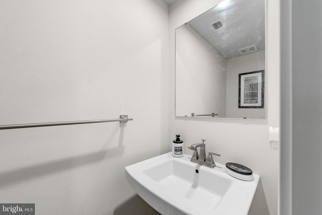 267 SUGAR MAPLE SQ, Downingtown, PA 19335