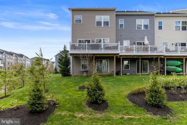 267 SUGAR MAPLE SQ, Downingtown, PA 19335
