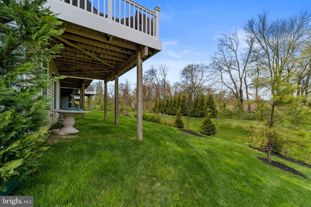 267 SUGAR MAPLE SQ, Downingtown, PA 19335