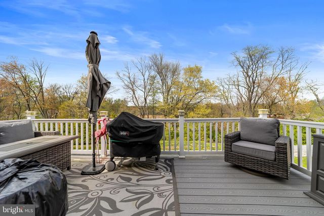 267 SUGAR MAPLE SQ, Downingtown, PA 19335