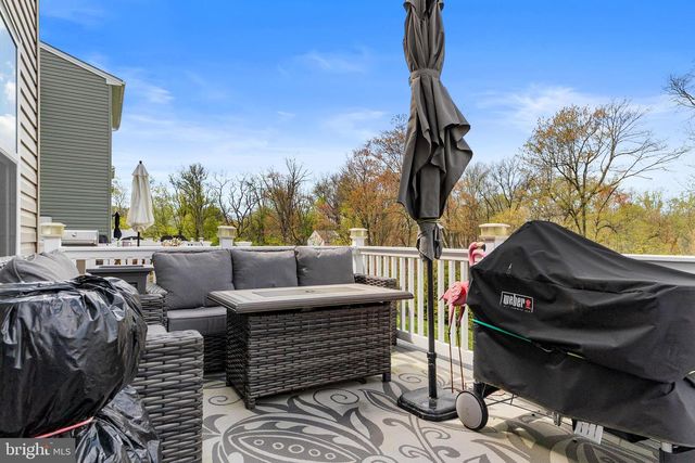 267 SUGAR MAPLE SQ, Downingtown, PA 19335
