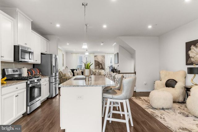 267 SUGAR MAPLE SQ, Downingtown, PA 19335