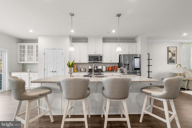 267 SUGAR MAPLE SQ, Downingtown, PA 19335