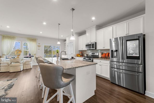 267 SUGAR MAPLE SQ, Downingtown, PA 19335