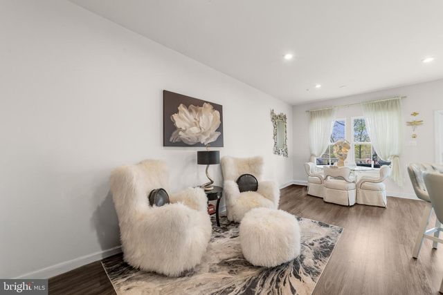 267 SUGAR MAPLE SQ, Downingtown, PA 19335