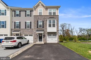 267 SUGAR MAPLE SQ, Downingtown, PA 19335
