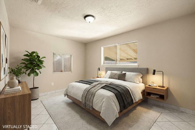 7803 Bunker Wood Lane, Houston, TX 77086