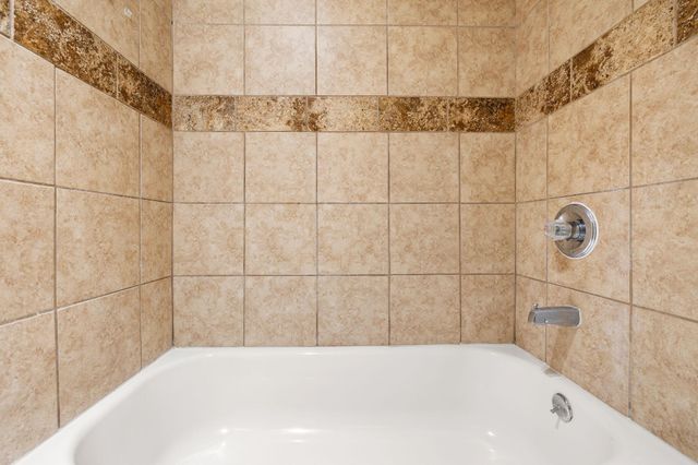 7803 Bunker Wood Lane, Houston, TX 77086