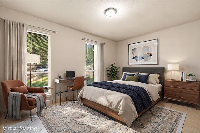 7803 Bunker Wood Lane, Houston, TX 77086