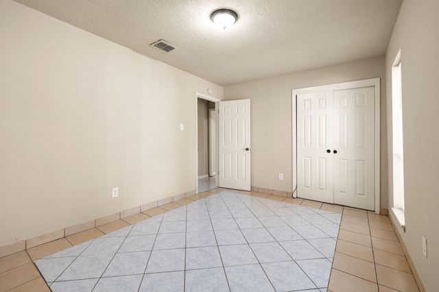 7803 Bunker Wood Lane, Houston, TX 77086