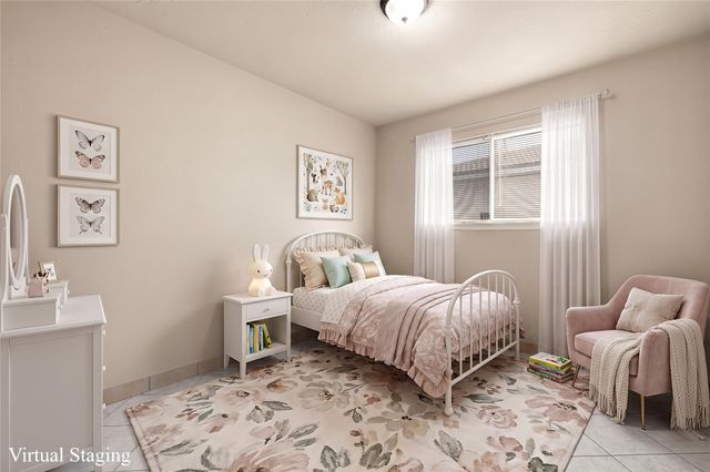 7803 Bunker Wood Lane, Houston, TX 77086