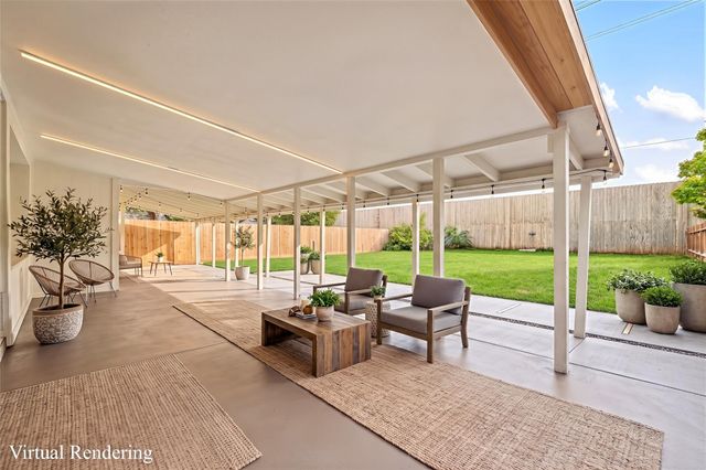 7803 Bunker Wood Lane, Houston, TX 77086