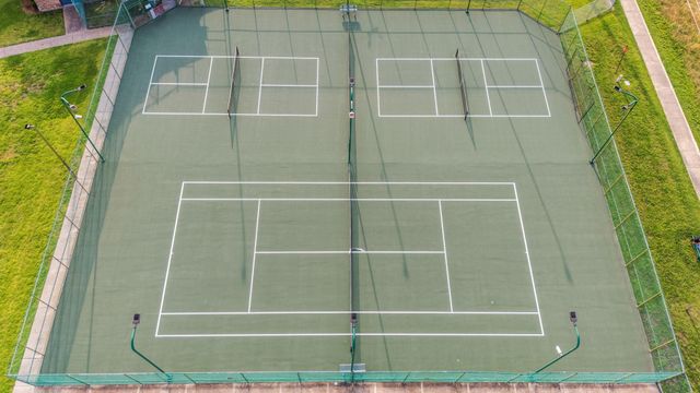 7803 Bunker Wood Lane, Houston, TX 77086