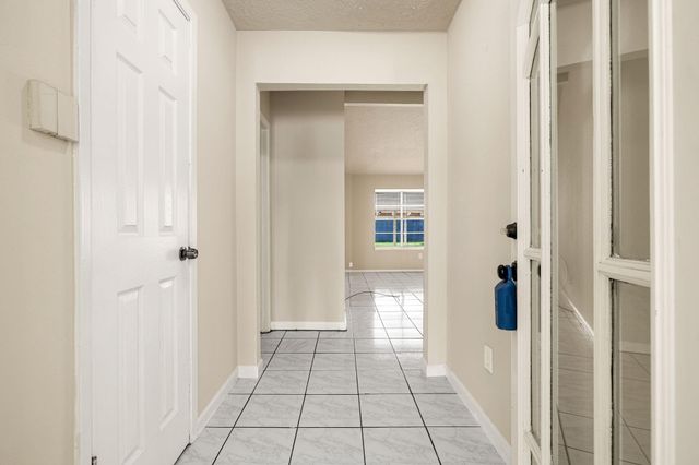 7803 Bunker Wood Lane, Houston, TX 77086