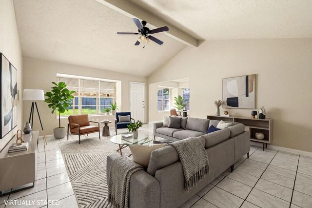 7803 Bunker Wood Lane, Houston, TX 77086