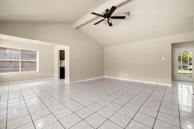 7803 Bunker Wood Lane, Houston, TX 77086