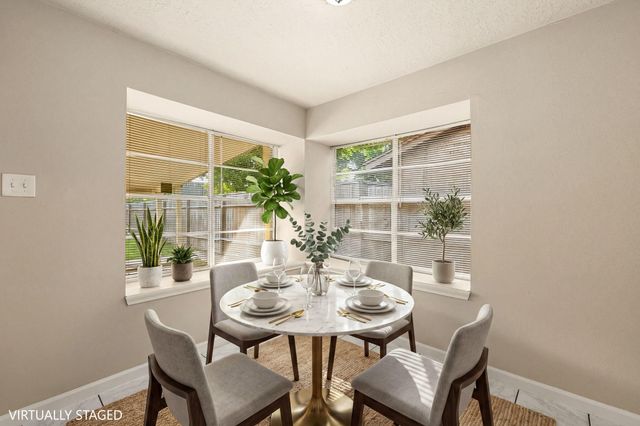 7803 Bunker Wood Lane, Houston, TX 77086