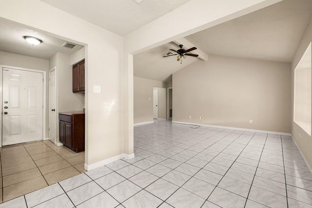 7803 Bunker Wood Lane, Houston, TX 77086
