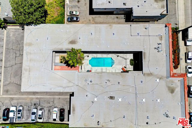 14849 Vanowen Street, Van Nuys (los Angeles), CA 91405