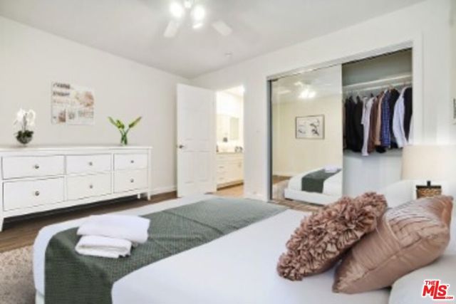 14849 Vanowen Street, Van Nuys (los Angeles), CA 91405