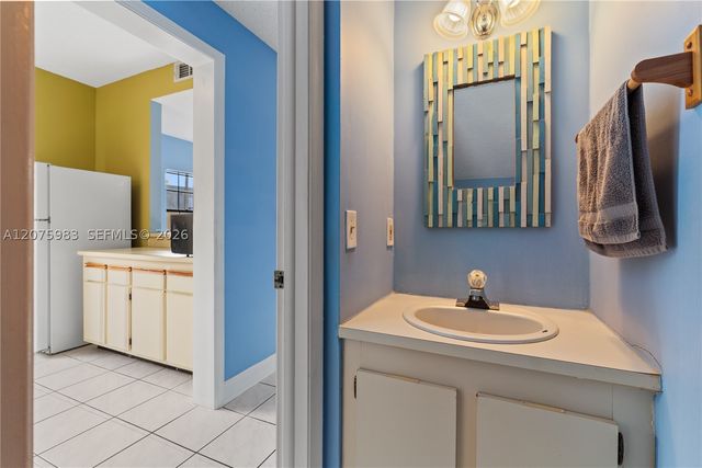 10450 SW 154th Ct 2, Miami, FL 33196