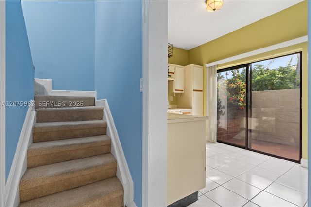 10450 SW 154th Ct 2, Miami, FL 33196