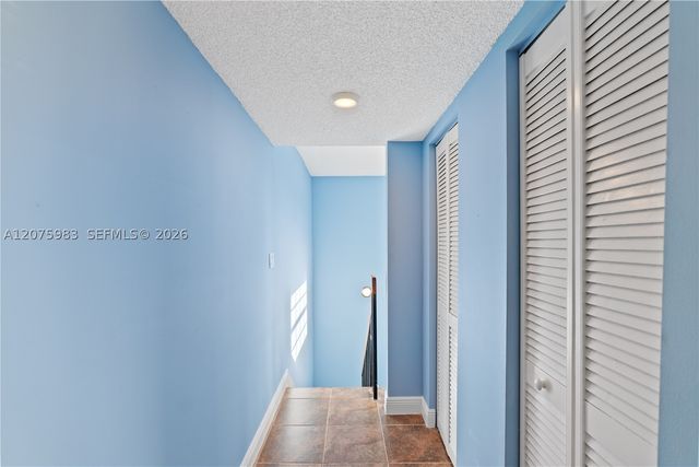10450 SW 154th Ct 2, Miami, FL 33196
