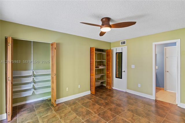 10450 SW 154th Ct 2, Miami, FL 33196
