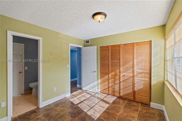 10450 SW 154th Ct 2, Miami, FL 33196
