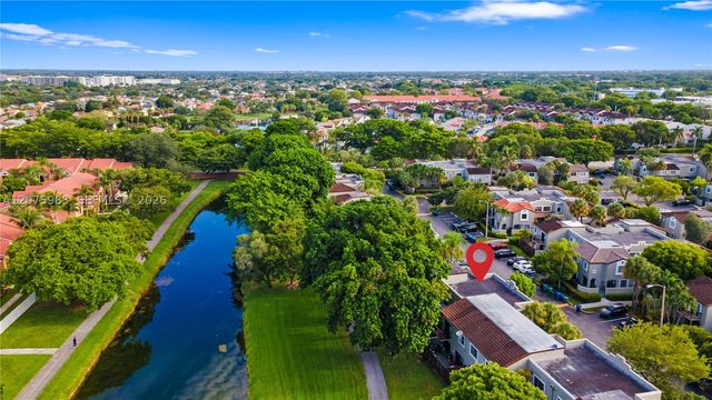 10450 SW 154th Ct 2, Miami, FL 33196