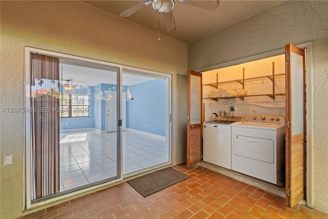 10450 SW 154th Ct 2, Miami, FL 33196