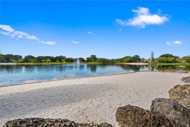 10450 SW 154th Ct 2, Miami, FL 33196