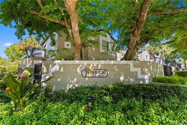 10450 SW 154th Ct 2, Miami, FL 33196