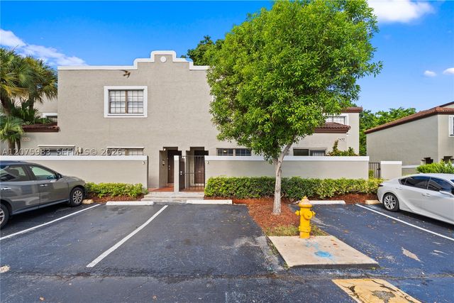10450 SW 154th Ct 2, Miami, FL 33196