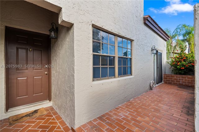 10450 SW 154th Ct 2, Miami, FL 33196