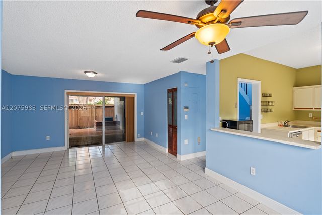 10450 SW 154th Ct 2, Miami, FL 33196