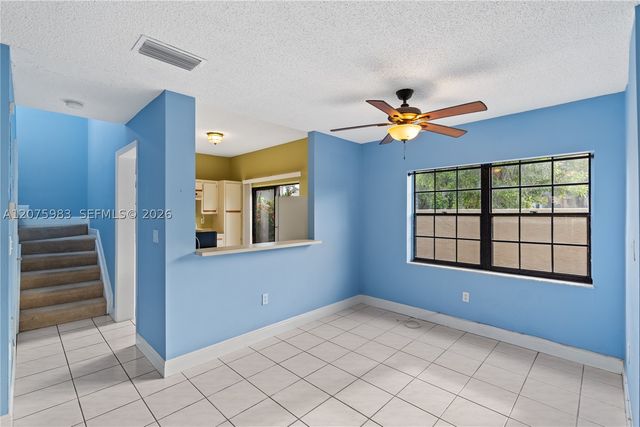10450 SW 154th Ct 2, Miami, FL 33196