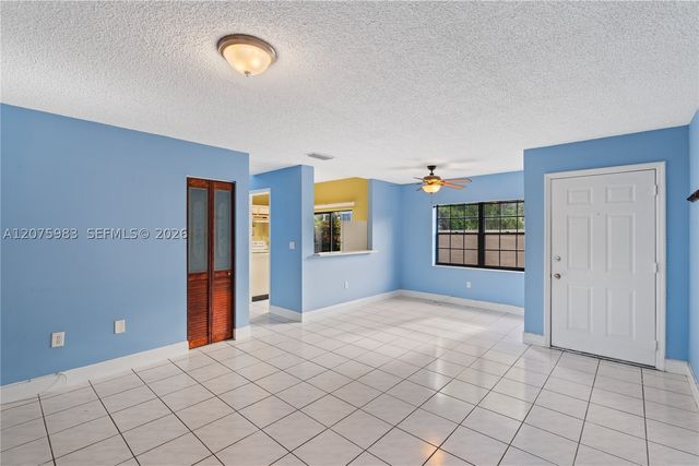 10450 SW 154th Ct 2, Miami, FL 33196