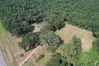 16591 Old Scenic Hwy, Zachary, LA 70791