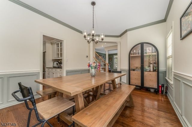 45 GRANDIN COURT, Union Twp., NJ 08802